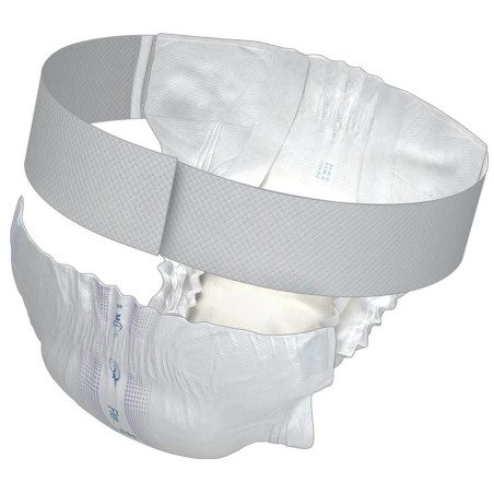 Changes Ceinture Tena Flex Super- XL1017