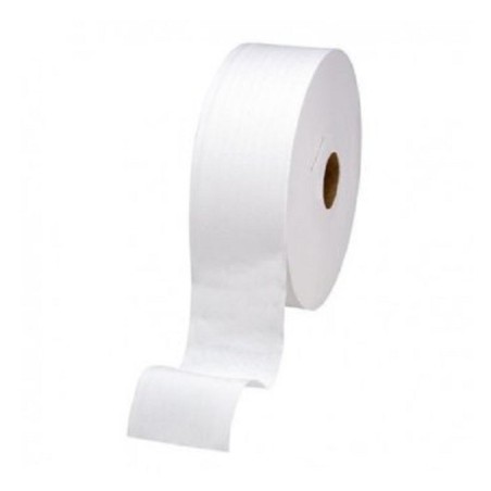 Papier toilette 200m1665