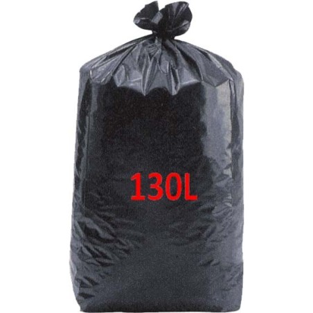 Sac poubelle 130L1671