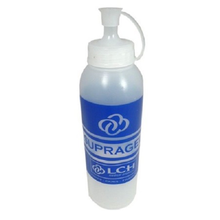 Gel Eco Supragel 250ml1757