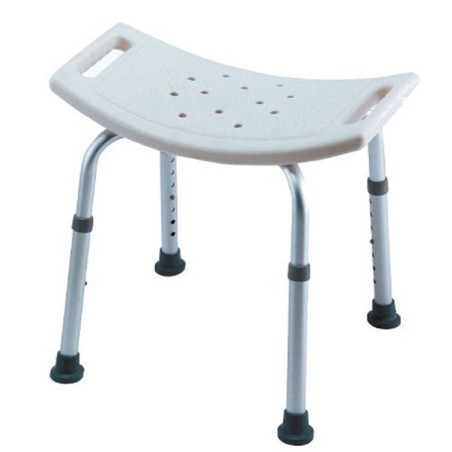 Tabouret de douche Pacific2024