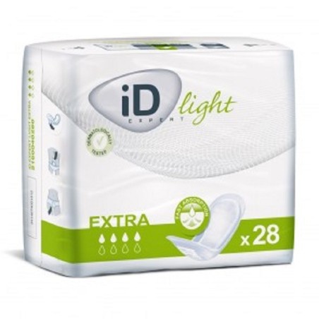 protections-feminines-light-extra