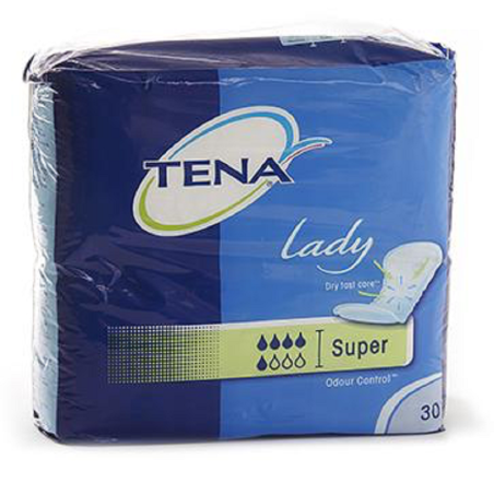 protections-feminines-tena-super