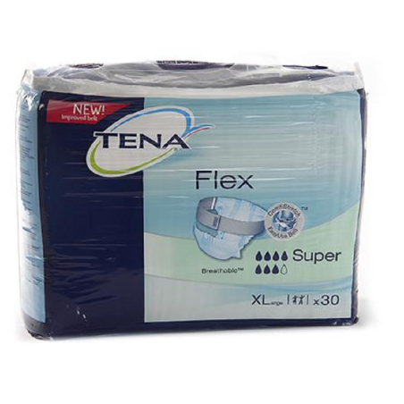 change-ceinture-tena-super-xl