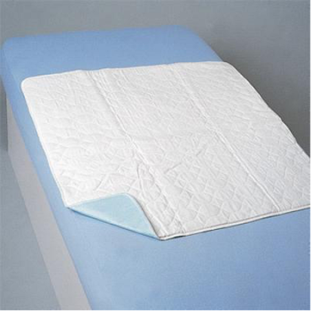 Alèse lavable imperméable 90X85CM2388