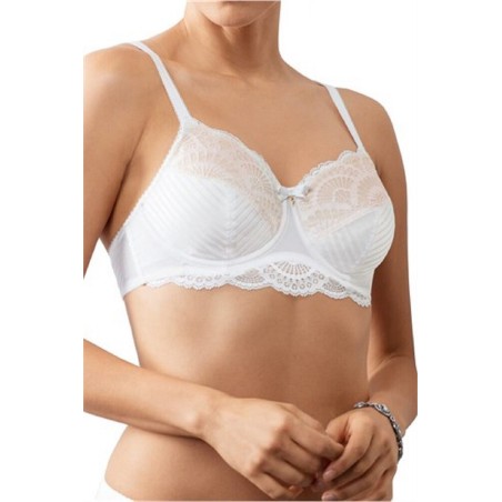 Soutien gorge Karolina avec armatures2568