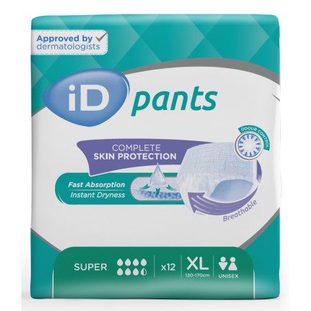 culotte-pants-super-xl