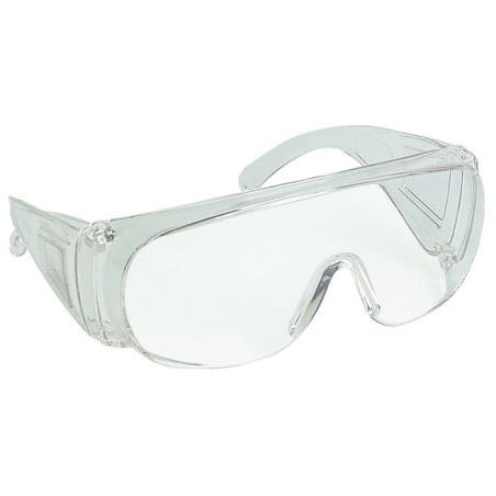 Lunettes de protection3100