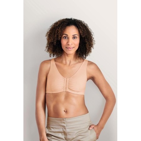 Soutien gorge Frances sans armatures3347