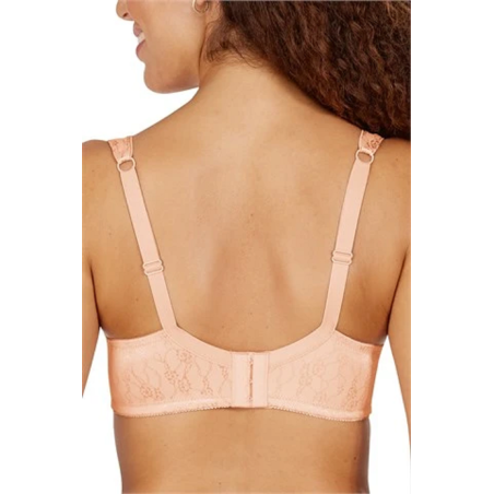 Soutien gorge Tessa  Blush sans armature3837