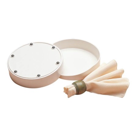 Assiette gripware avec decoupe3965