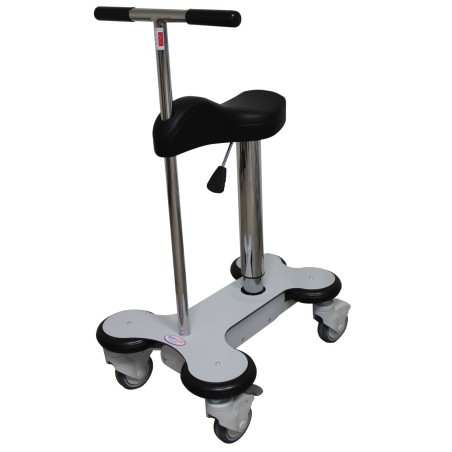 Rollator Modelito WP Home4027