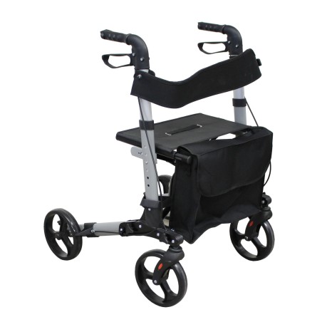 Rollator Modelito Xtra4028