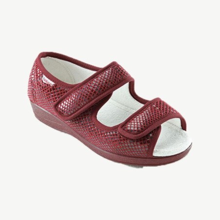 Chaussons CHUT Kéa4076