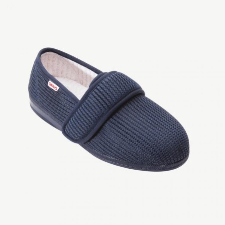 Chaussons CHUT Olympie4078