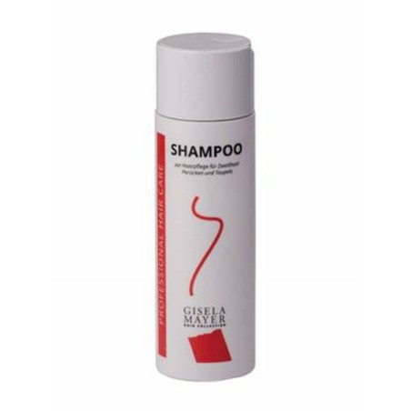 Shampooing prothèse capillaire4378