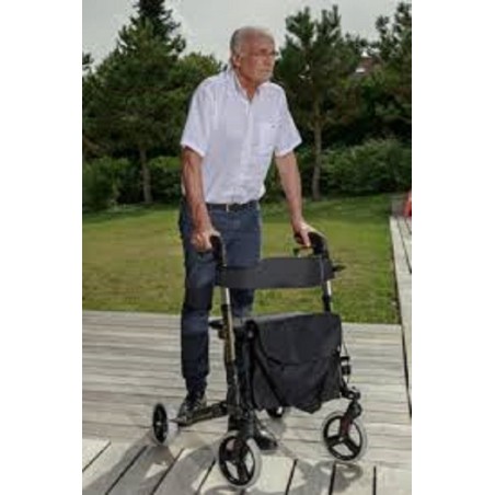 Rollator Modelito Xtra4398