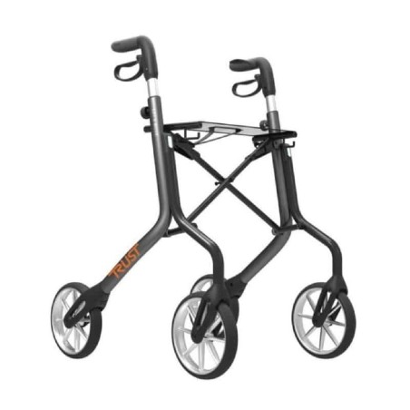 Rollator Let's move4400