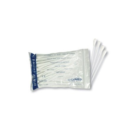 Bâtonnets de soins4476