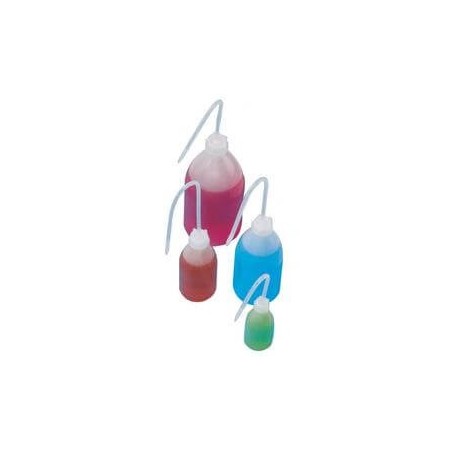 Pissette col cygne 250ml4495