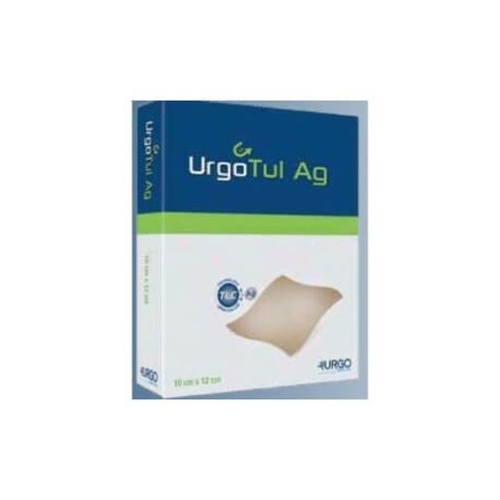 Pansement urgotul AG4561