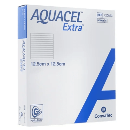 Pansement aquacel extra4573