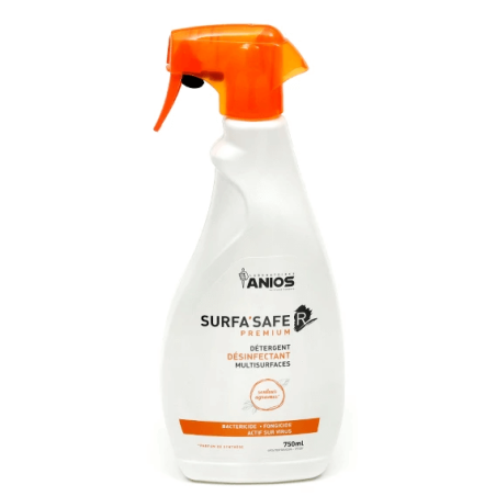 Surfa'safe premium O24599