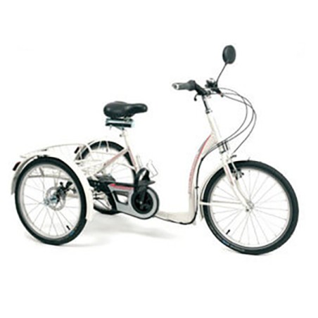 Tricycle Freedom adolescent4773