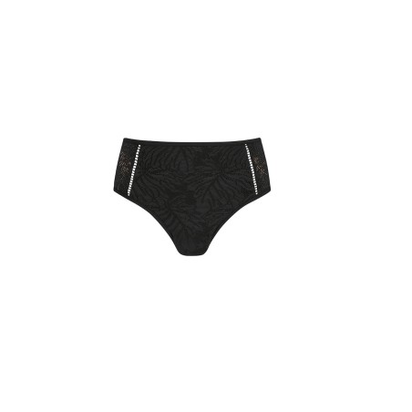 Ensemble maillot de bain Palma - noir5012