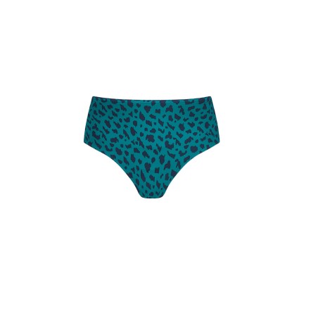 Ensemble maillot de bain Manila -SB- bleu foncé/turquoise5090