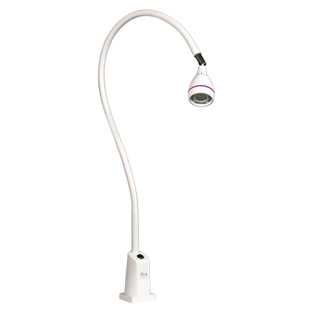 Lampe Carla focus led 10°5113