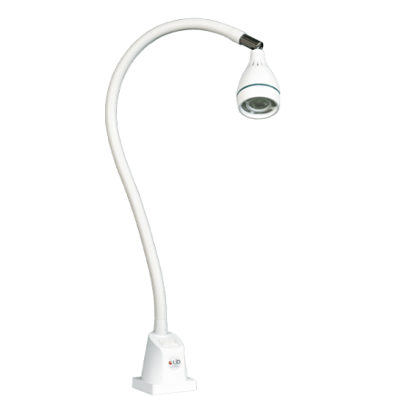 Lampe Carla led 25°5119