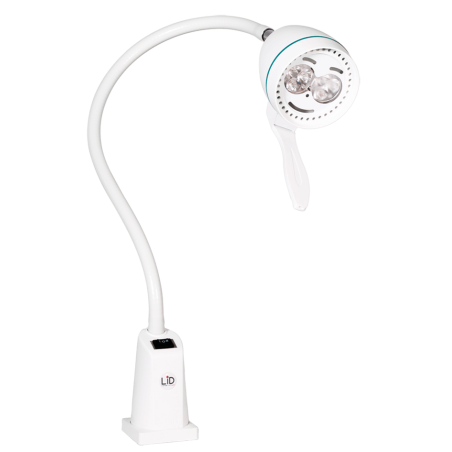 Lampe Julia led5127