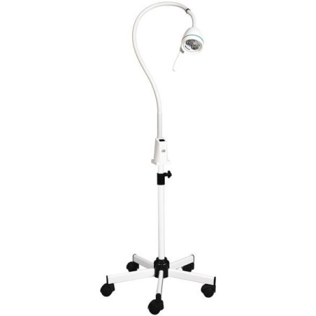 Lampe Julia led5128