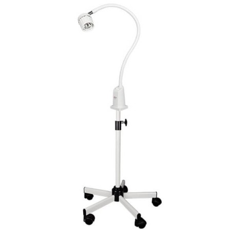 Lampe halogène Tina5133