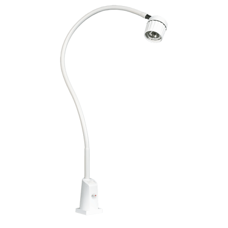 Lampe halogène Tina5134