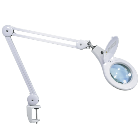 Lampe loupe led Vera5145