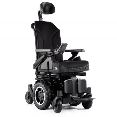 Fauteuil roulant électrique Q300 M5184