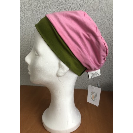 Bonnet Florida 6055550