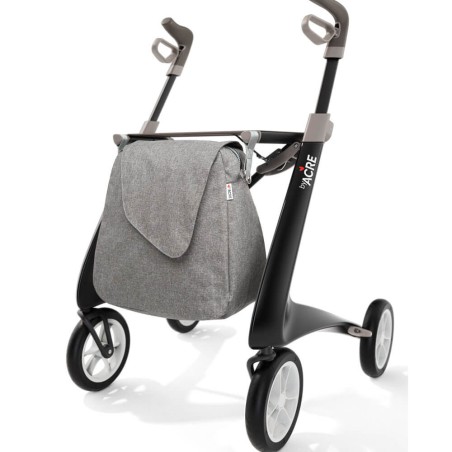 Rollator carbon ultralight5575