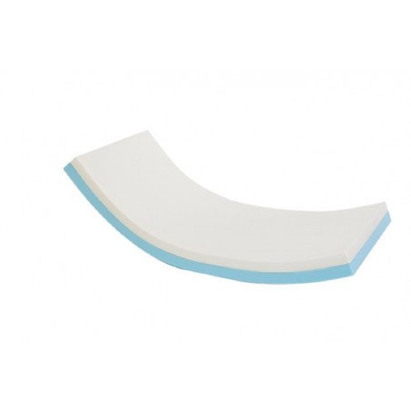 Matelas novaform5590