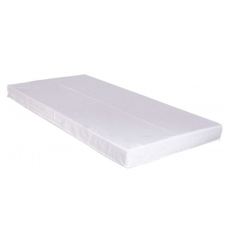 Matelas mousse5591