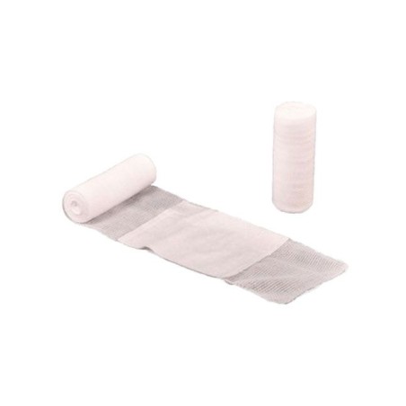 Pansement compressif 8 * 10 cm5831