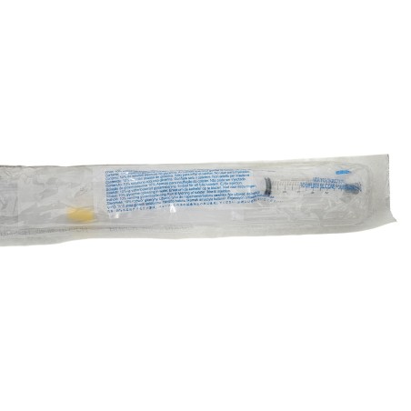 Sonde Vesicale de Foley6072