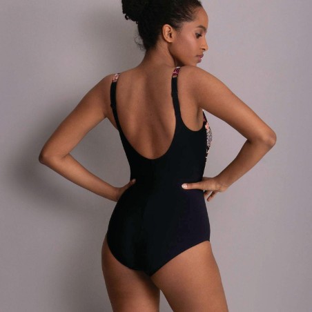 Maillot de bain Dirban Curacao6191