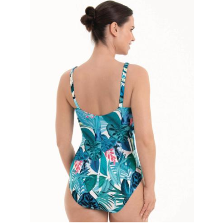 Maillot de bain Baku Curaco6306