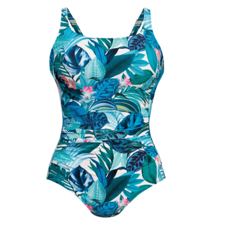 Maillot de bain Baku Curaco6307