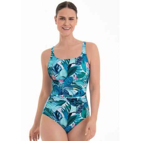 Maillot de bain Baku Curaco6327