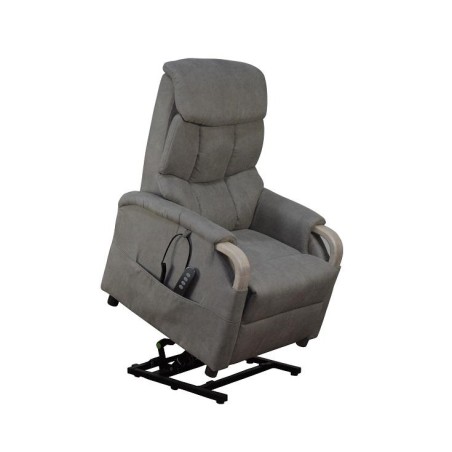 Fauteuil releveur électrique GENES 2 moteurs6346