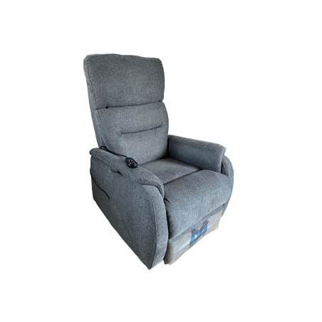 Fauteuil releveur électrique LUNA6361